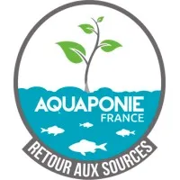 AQUAPONIE FRANCE