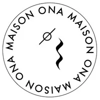 MAISON ONA (ONA)