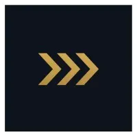 SECURALLIANCE