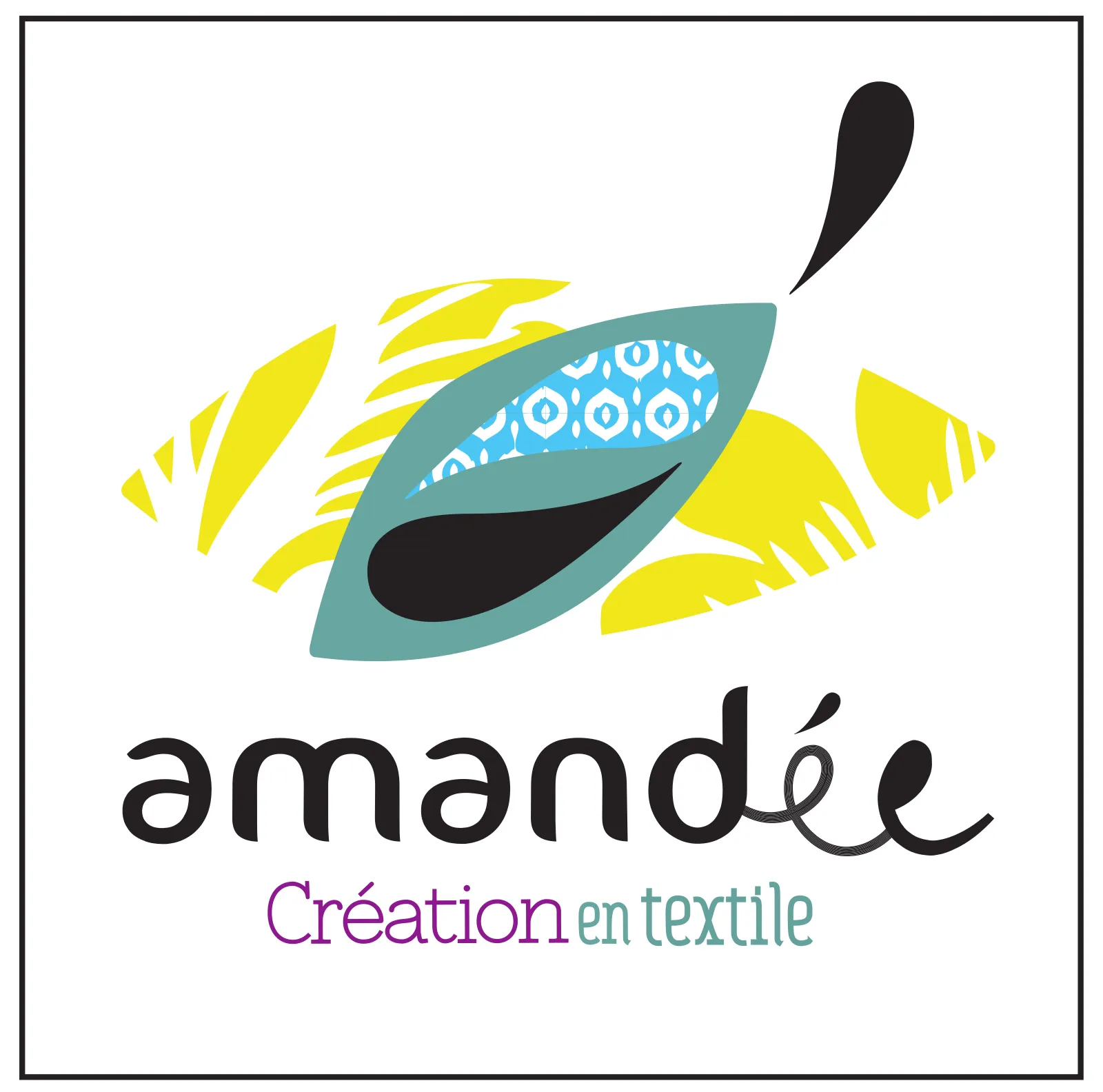 AMANDEE