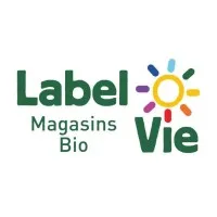 LABEL VIE HEM