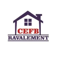 CEF B RAVALEMENT