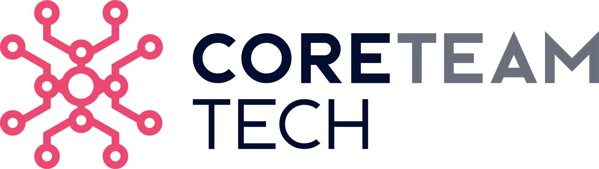 CORETEAM