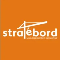 STRATEBORD