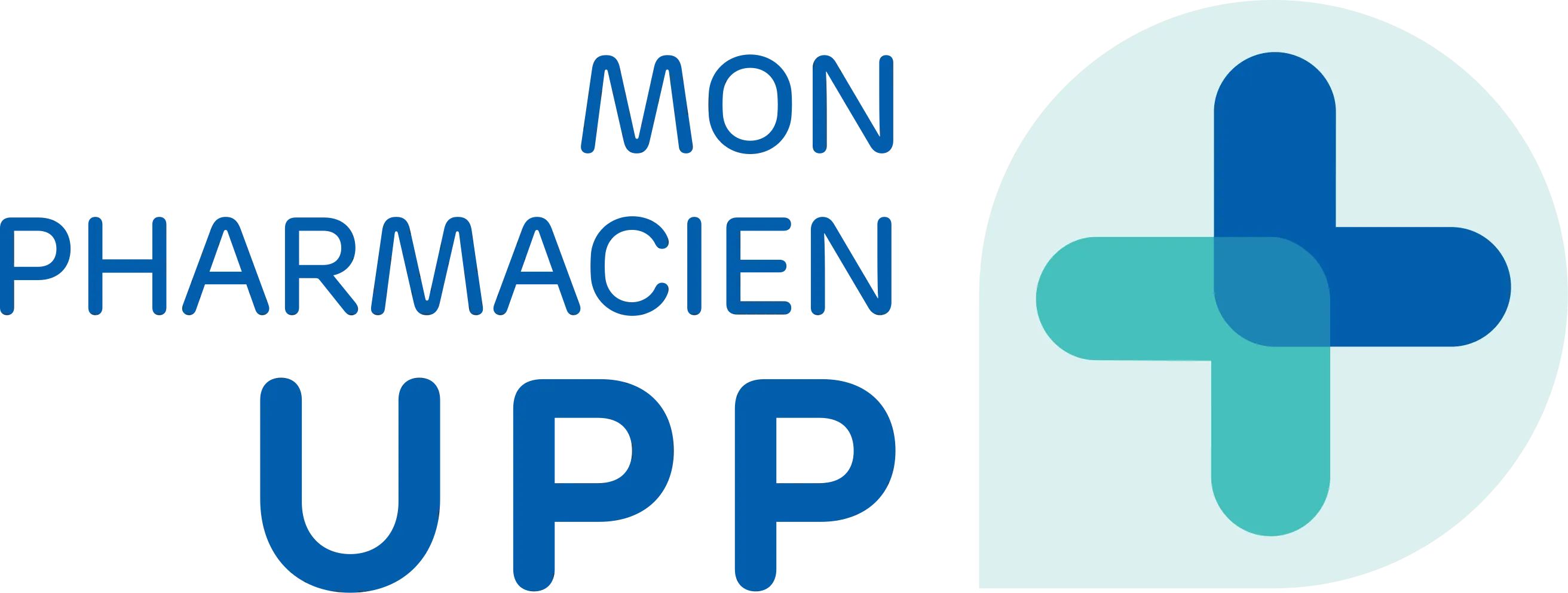 PHARMACIE DU MOULIN (pharma upp)