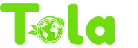 TOLA