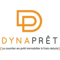 DYNA FINANCEMENT