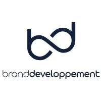 BRAND DEVELOPPEMENT
