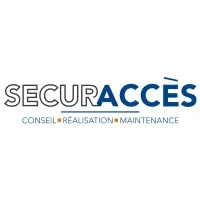 SECURACCES