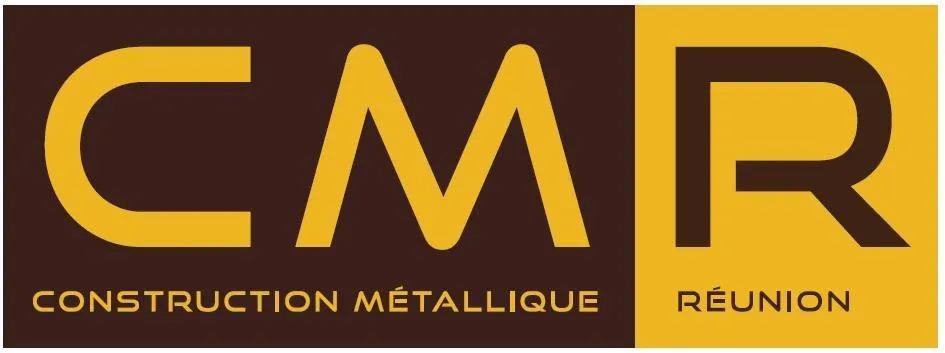 CONSTRUCTION METALLIQUE REUNION