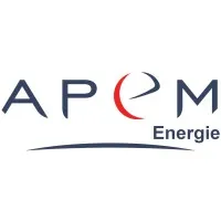 APEM ENERGIE
