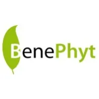 BENEPHYT