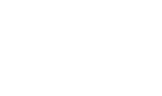 CAMPING D'ARROUACH