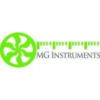 M.G. INSTRUMENTS