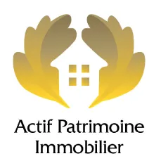ACTIF PATRIMOINE IMMOBILIER