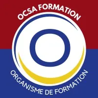 OCSA FORMATION