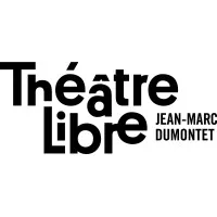 SPECTACLES ET COMEDIES
