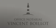 SELARL VINCENT BOILLOT ET FIONA ROBINO NOTAIRES ASSOCIES