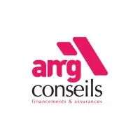 EXPERTISE IMMOBILIERE MARIE GRAILLAT (A.M.G. ASSURANCES)