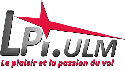 LPI.ULM
