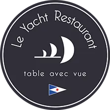 SOCIETE D EXPLOITATION DU RESTAURANT DU YACHT CLUB DE DINARD