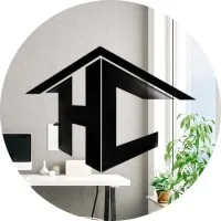 HOME CONCEPT FRANCE
