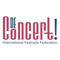 DE CONCERT !