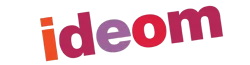 IDEOM