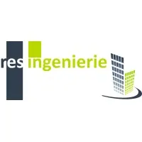 RES INGENIERIE