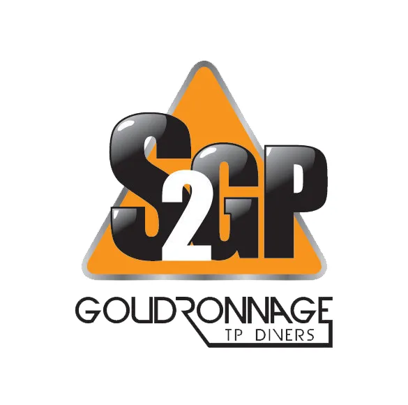 S2GP GOUDRONNAGE TP DIVERS (S2GP)