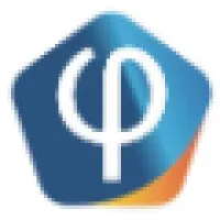PENTAPHI