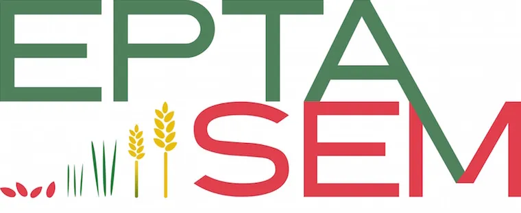 EPTASEM