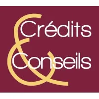CREDITS ET CONSEILS