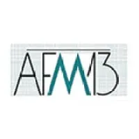 AFM 13