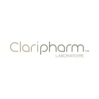 CLARIPHARM