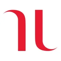 PRESSES UNIVERSITAIRES DE FRANCE