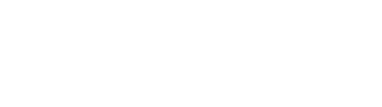 EURL LA GARENNE-GUERIN