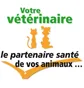 SELARL VETERINAIRE DE LA RANCE