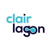 CLAIR LAGON