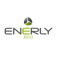 ENERLY ECO
