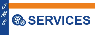 JMS SERVICES
