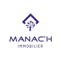 H. IMMOBILIER