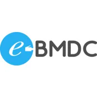 E-BMDC