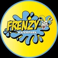 SARL FRENZY PALACE