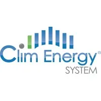CLIM ENERGY SYSTEM (Axymium)