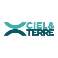 CIEL ET TERRE INTERNATIONAL
