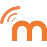 MOBIQUITE
