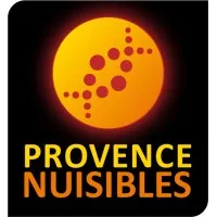 PROVENCE NUISIBLES (PROVENCE NUISIBLES)