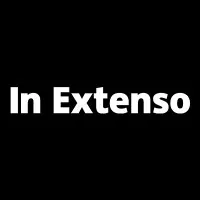 IN EXTENSO CENTRE OUEST