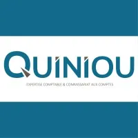 QUINIOU